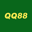 QQ88 net c3